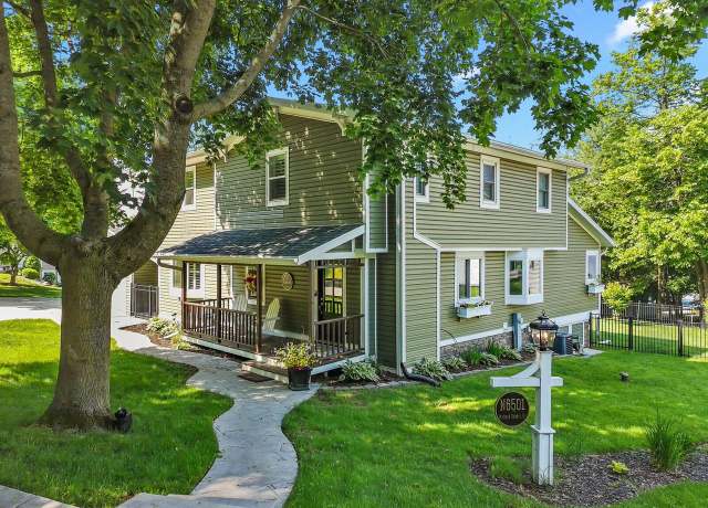 Property at N6501 Orchard Heights Rd, Delavan, WI 53115, 4 beds, 3 baths
