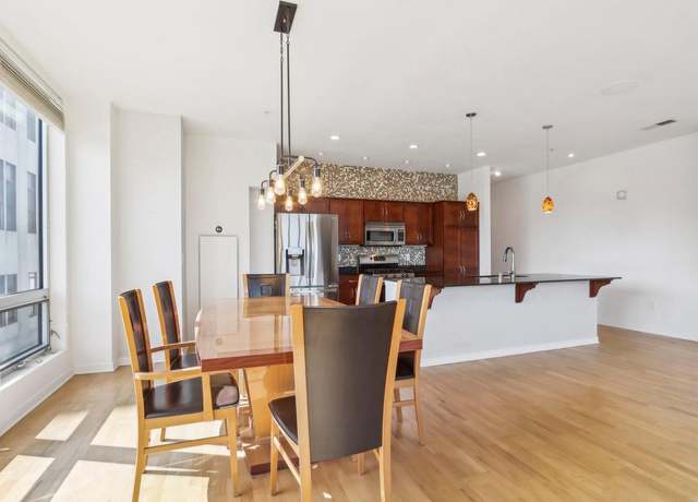 Property at 601 E Ogden Ave #301, Milwaukee, WI 53202, 2 beds, 2 baths