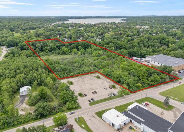 Property at 300 E Sheridan Springs Rd, Lake Geneva, WI 53147