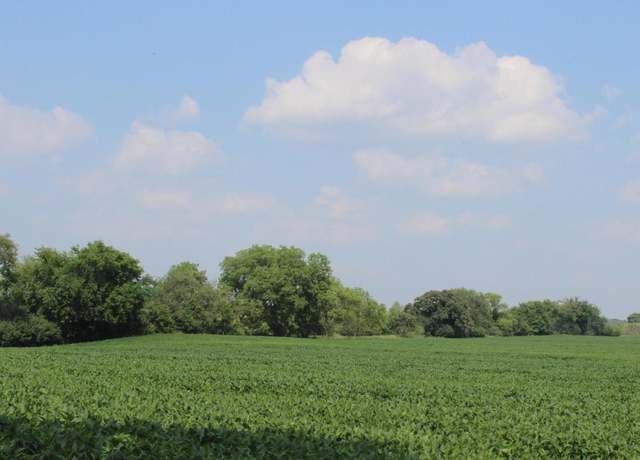 Property at Lt1 Country Road Rd E, North Prairie, WI 53153