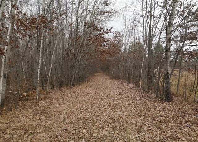 Property at 0 Us Highway 12, Augusta, WI 54722