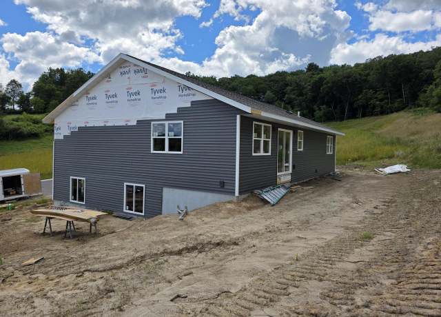 Property at Lot 30 Woods Trl, Ontario, WI 54651, 3 beds, 3 baths