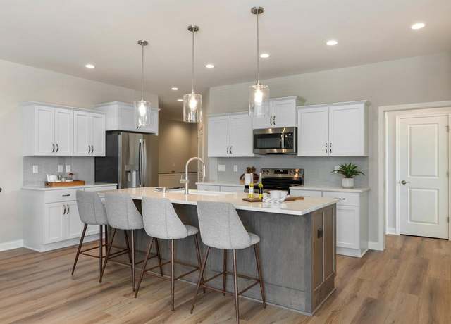 Property at 847 N Verona Cir #6, Grafton, WI 53024, 2 beds, 2 baths