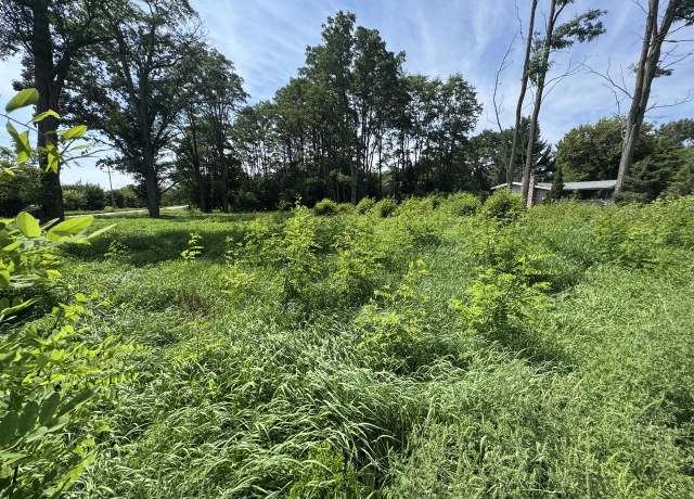 Property at LOT 1 93rd St, Genoa City, WI 53128