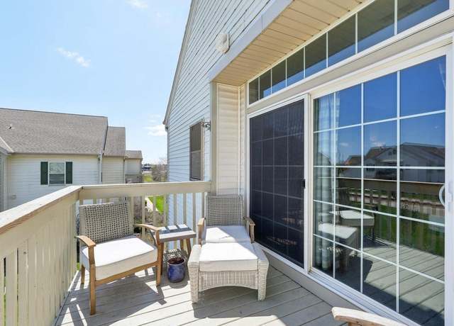Property at 1082 Hastings Ct #201, Mount Pleasant, WI 53406, 3 beds, 2 baths