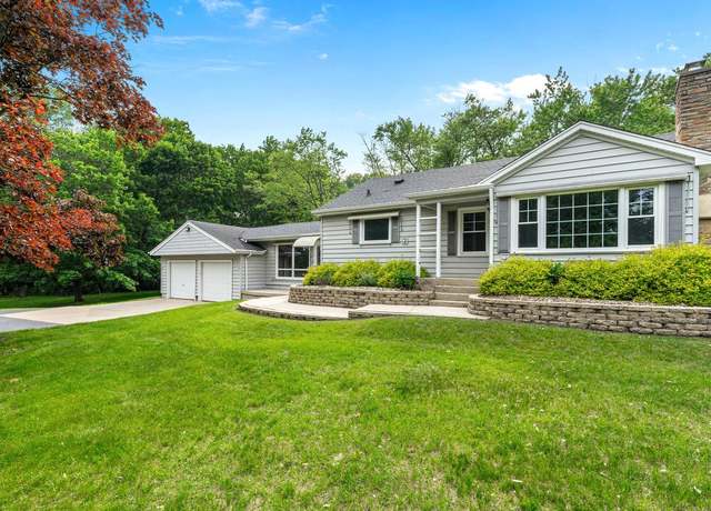 Property at 9016 Camp Lake Rd, Salem, WI 53168, 2 beds, 2 baths