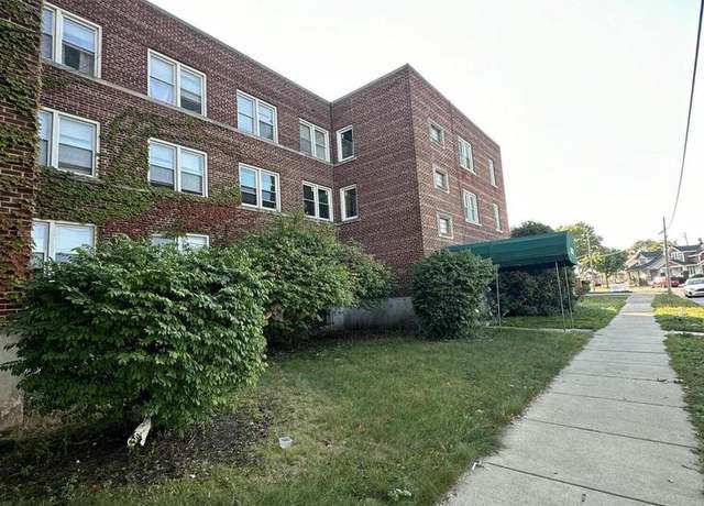 Property at 2419 19th St #2425, Racine, WI 53403