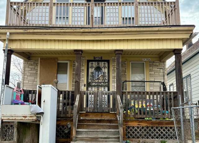 Property at 2930 N 1st St Unit A, Milwaukee, WI 53212, 4 beds, 2 baths