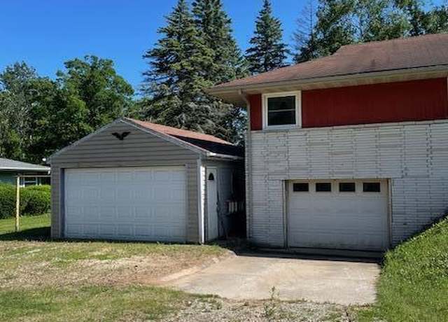 Property at 8037 State Highway 147, Two Rivers, WI 54241, 3 beds, 2 baths