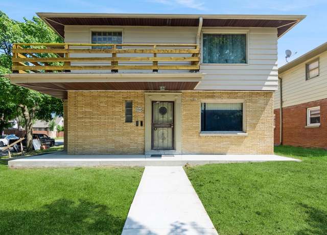 Property at 4076 N 68th St #4078, Milwaukee, WI 53216, 6 beds, 2 baths
