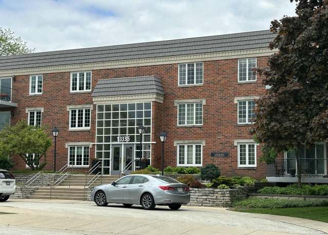 Property at 13335 Watertown Plank Rd #318, Elm Grove, WI 53122, 2 beds, 2 baths