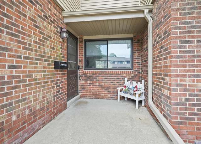 Property at 5720 Cambridge Cir #1, Mount Pleasant, WI 53406, 3 beds, 3 baths