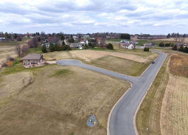 Property at LOT 13 W Point Cir, Viroqua, WI 54665