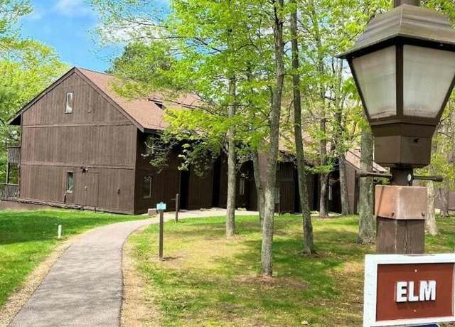 Property at 6 Elm Trl, Wisconsin Dells, WI 53965, 2 beds, 1.5 baths