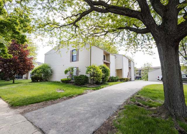 Property at 1887 Haymarket Rd #30, Waukesha, WI 53189, 2 beds, 1 bath