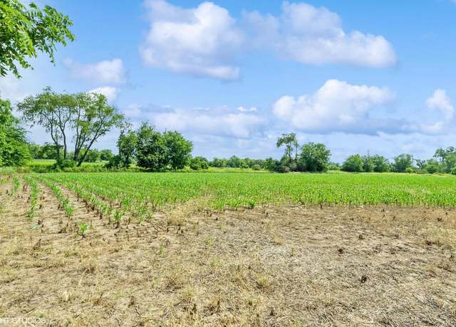 Property at Lt2B State Road 14, Walworth, WI 53184