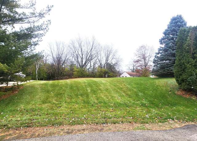 Property at Lt5 Palisades Ct, Mount Pleasant, WI 53403