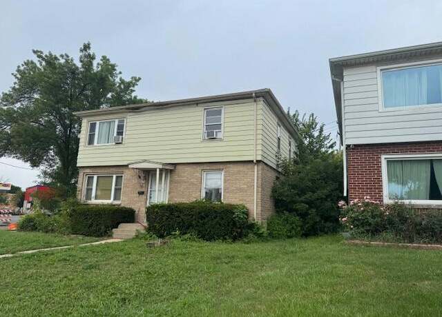 Property at 8630 W Keefe Ave Unit 3502 N 87TH ST, Milwaukee, WI 53222, 4 beds, 2 baths