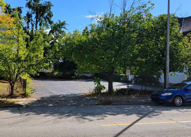 Property at 16 S 81st St, West Allis, WI 53214