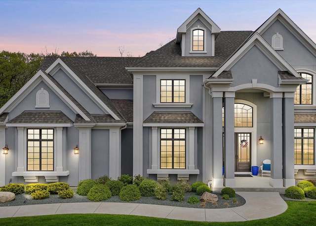 Property at 13720 Calla Lily Ln, Brookfield, WI 53005, 5 beds, 4.5 baths