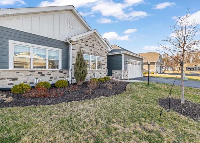 Property at 20082 Overstone Dr, Lannon, WI 53046, 3 beds, 3 baths