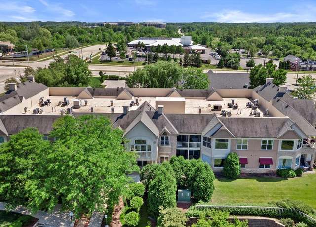 Property at 7045 S Riverwood Blvd #211, Franklin, WI 53132, 2 beds, 2 baths