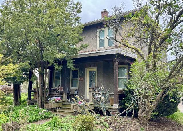 Property at 549 Roosevelt Rd, Kohler, WI 53044, 3 beds, 2 baths
