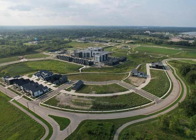 Property at 9425 S Cypress Pl #13001, Oak Creek, WI 53154