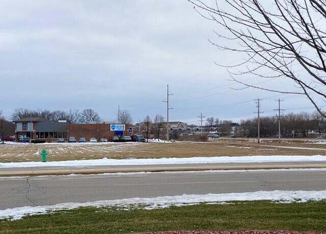 Property at Pcl3 Lynch Way Unit Outlot 1, Burlington, WI 53105
