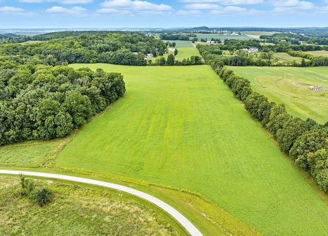 Property at Lt4 Meghan Ln, Hartford, WI 53027