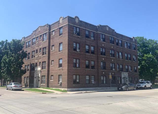 Property at 130 Forest Ave, Fond Du Lac, WI 54935