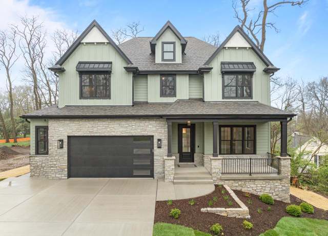 Property at N1931 Linn Rd, Lake Geneva, WI 53147, 5 beds, 4.5 baths
