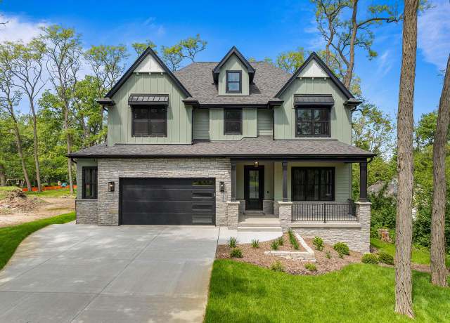 Property at N1931 Linn Rd, Lake Geneva, WI 53147, 5 beds, 4.5 baths
