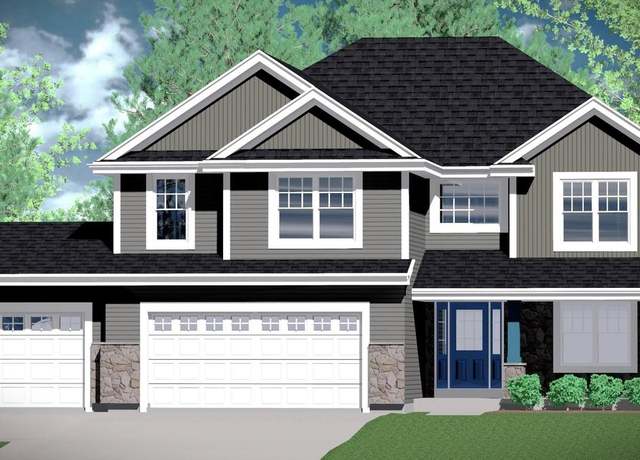 Property at 1591 Creekview Ln, Oconomowoc, WI 53066, 5 beds, 2.5 baths