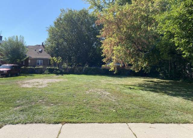 Property at 2111 57th St, Kenosha, WI 53140