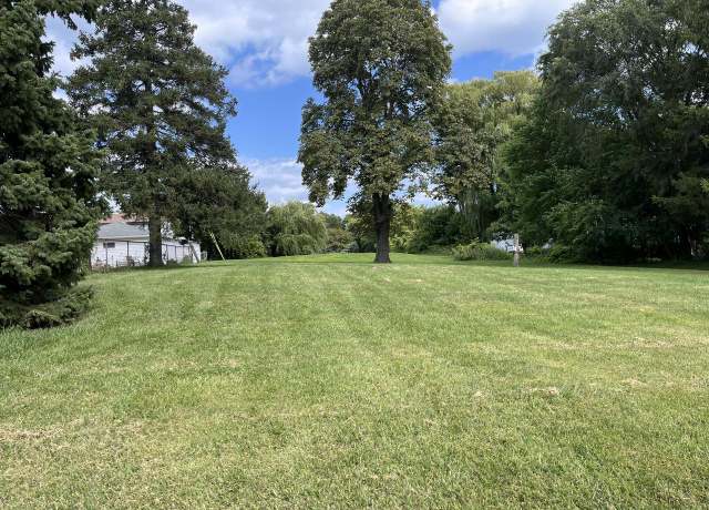 Property at 3814 S Kinnickinnic Ave, Milwaukee, WI 53235