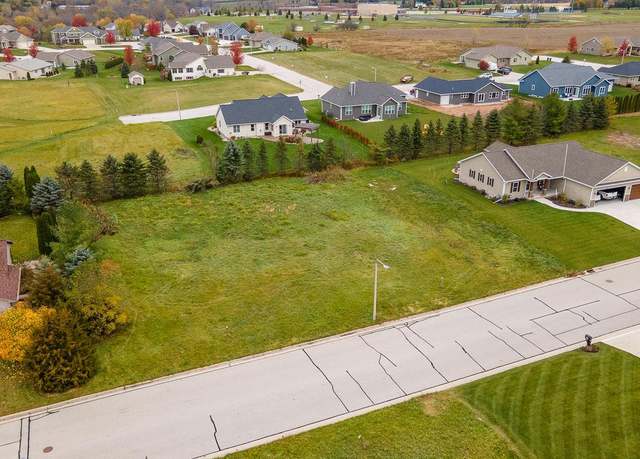 Property at Lt2 Oriole Ln, Howards Grove, WI 53083