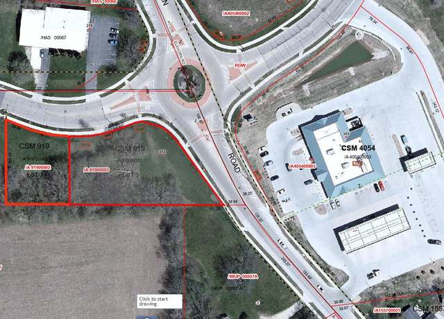 Property at 312 Elkhorn Rd, Whitewater, WI 53190
