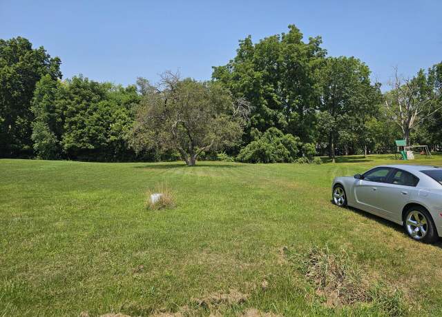 Property at 3464 93rd St, Pleasant Prairie, WI 53158