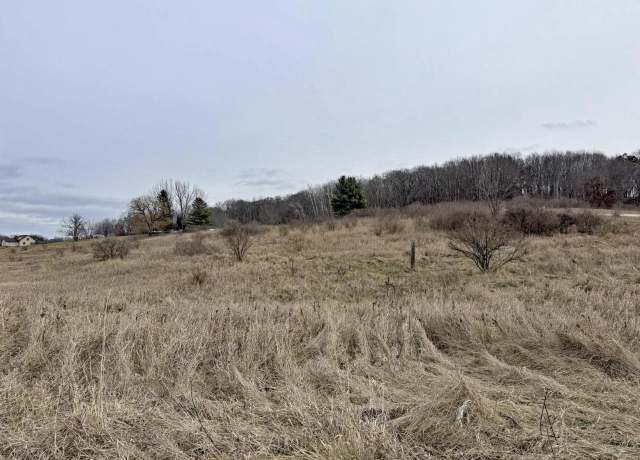 Property at Lt179 Black Forest Dr, La Valle, WI 53941