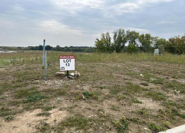 Property at Lt13 Crescent Hill Dr, Sussex, WI 53089