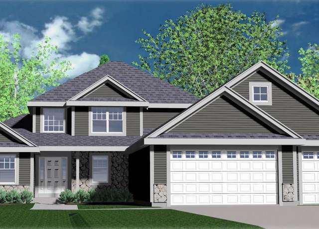 Property at W129S8660 Muscovy Way, Muskego, WI 53150, 4 beds, 2.5 baths