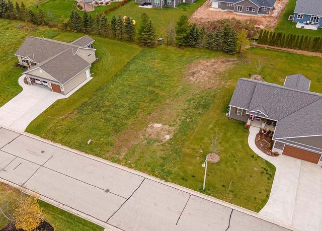 Property at Lt4 Oriole Ln, Howards Grove, WI 53083