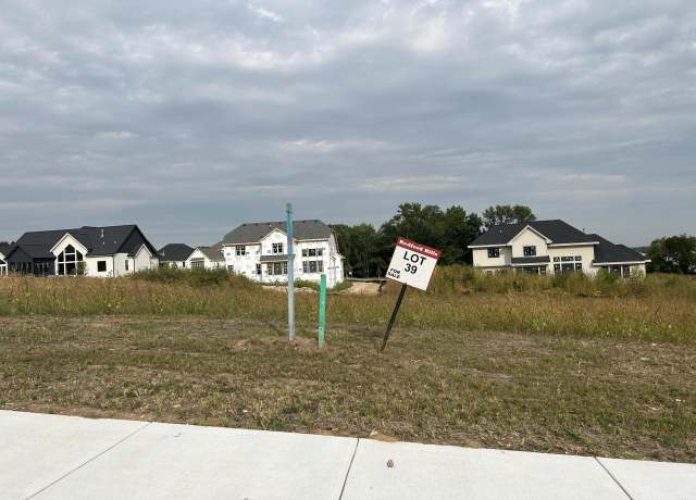 Property at Lt39 Crescent Hill Dr, Sussex, WI 53089