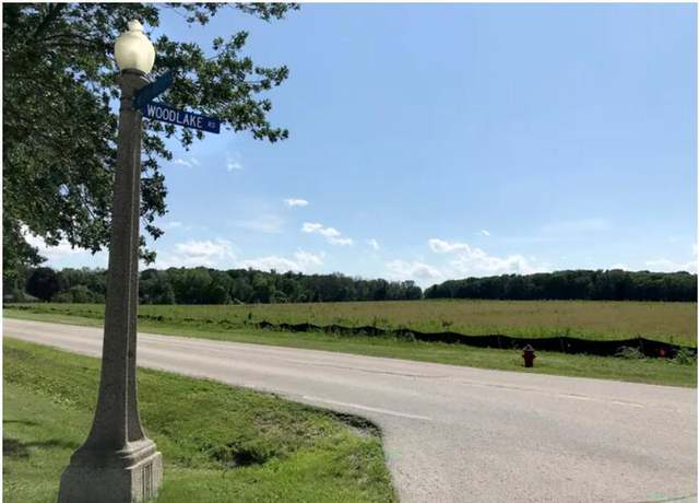 Property at Lt15 Woodlake Rd, Kohler, WI 53044