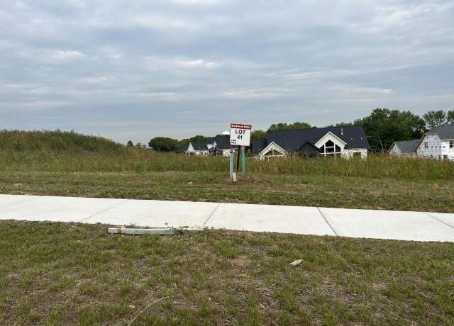 Property at Lt41 Crescent Hill Dr, Sussex, WI 53089