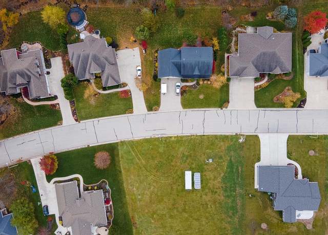 Property at Lt6 Oriole Ln, Howards Grove, WI 53083