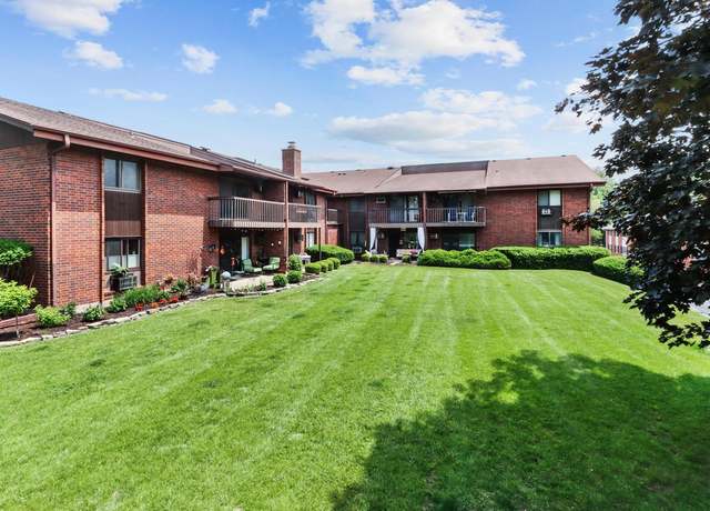 Property at 1270 Wisconsin St #209, Lake Geneva, WI 53147, 1 bed, 1 bath
