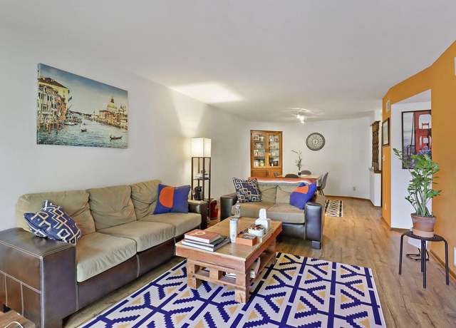 Property at 3239 S 58th St #213, Milwaukee, WI 53219, 2 beds, 2 baths