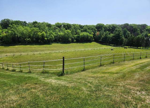 Property at Lt3 Hunters Ridge Rd, Delavan, WI 53115